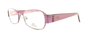 Catherine Deneuve Eyeglasses CD-304