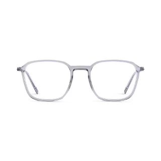 GB07 Gray