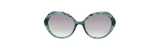 Trina Turk Sunglasses TT Jericho