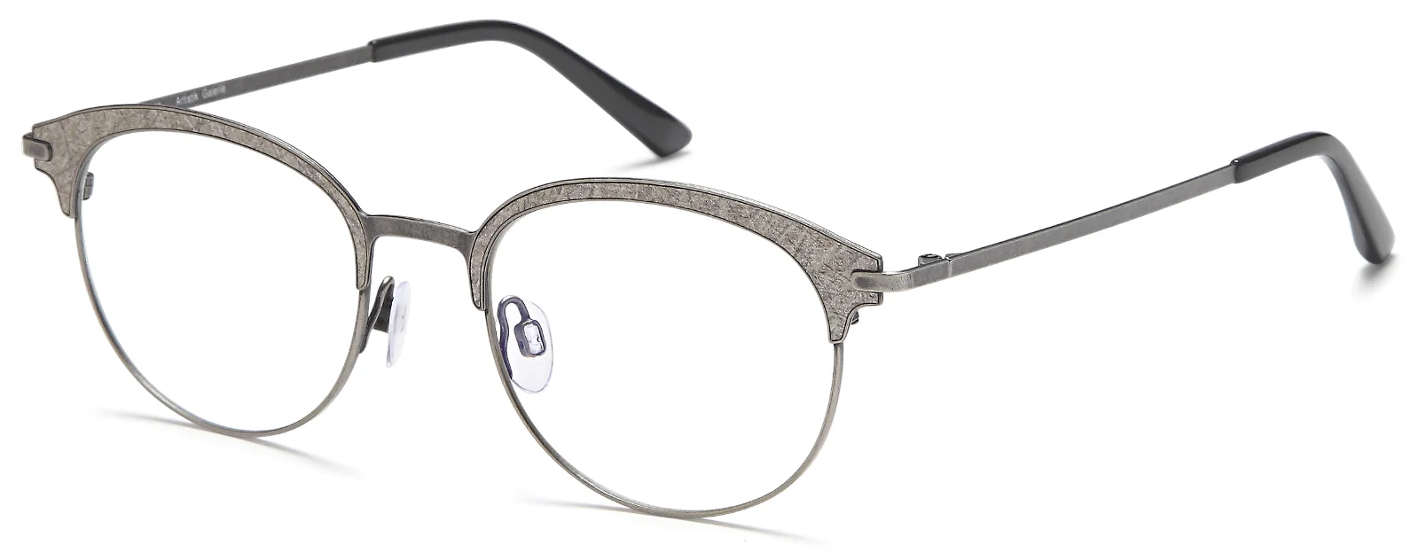 Artistik Galerie Eyeglasses AG5026