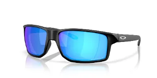 947003 Matte Black