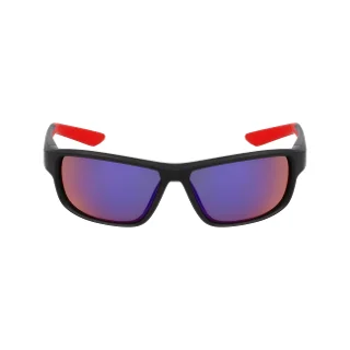 Nike Sunglasses RABID 22 JR IF1054X