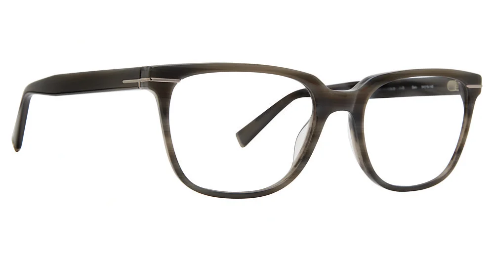 Mr Turk Eyeglasses Eero
