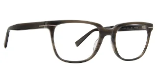 Mr Turk Eyeglasses Eero