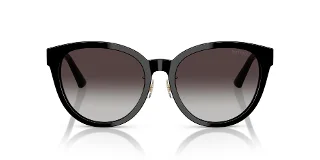 Jimmy Choo Sunglasses JC5032D