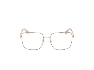 Guess Eyeglasses GU2953