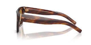 Dolce & Gabbana Sunglasses DG4413