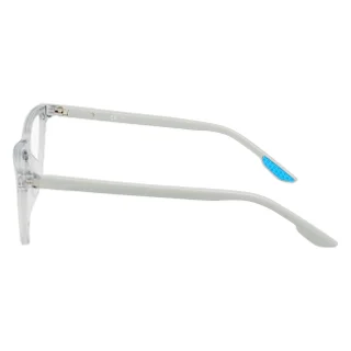 Nike Eyeglasses 5056 N