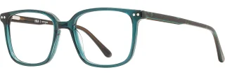 C03 Mallard/Green Demi