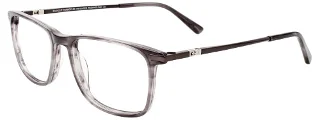 020 Grey Marbled