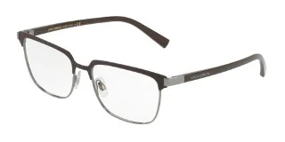 1315 Matte Brown/Gunmetal