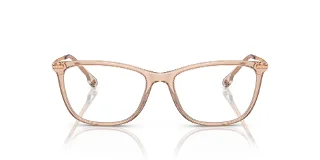 Versace Eyeglasses VE3274B