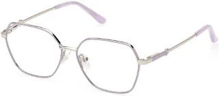 083 Violet