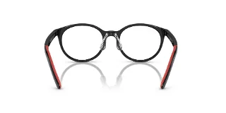 Ray Ban Jr Eyeglasses RY1625D
