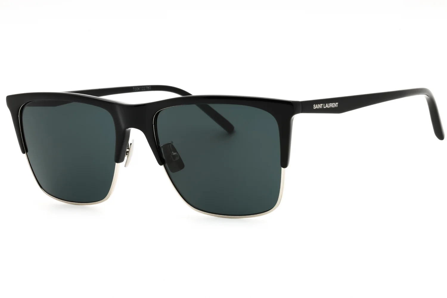 Yves Saint Laurent Sunglasses SL 768/F