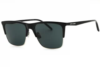 Yves Saint Laurent Sunglasses SL 768/F