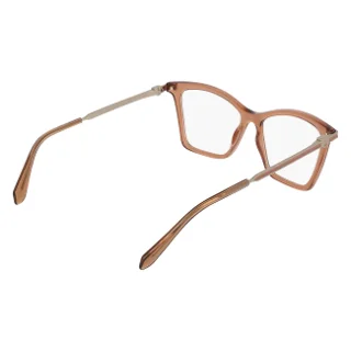 Salvatore Ferragamo Eyeglasses SF3024