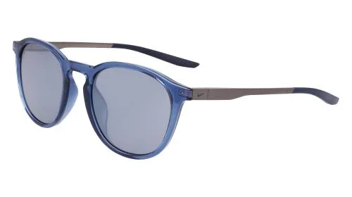 Nike Sunglasses NEO RD DV2295