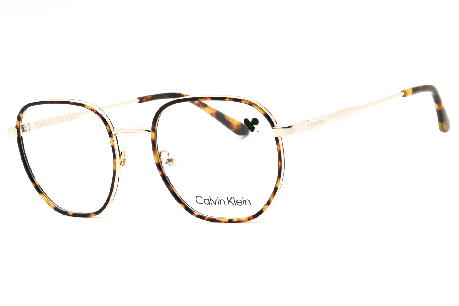 Calvin Klein Eyeglasses CK24113N