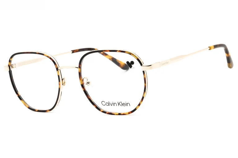 Calvin Klein Eyeglasses CK24113N