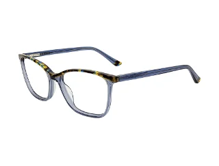 Cafe Lunettes Eyeglasses CAFE3353