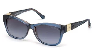 Roberto Cavalli Sunglasses RC785S