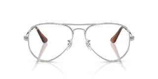 Ray Ban Eyeglasses RX3925V