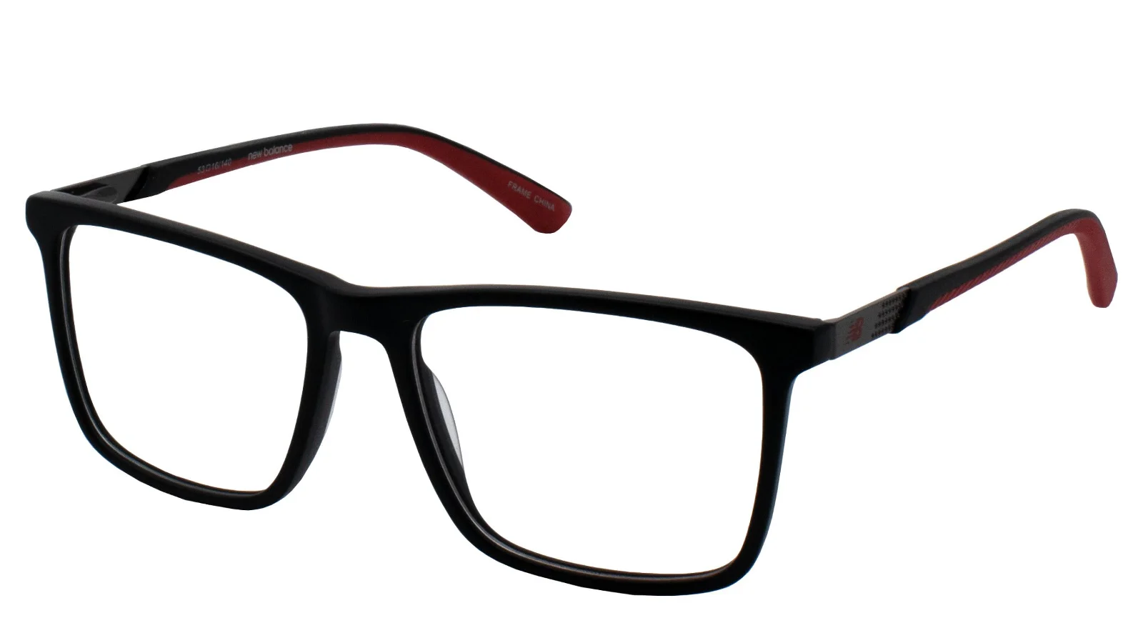 New Balance Eyeglasses NB 546