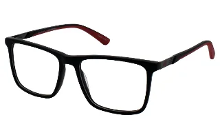 1 Black