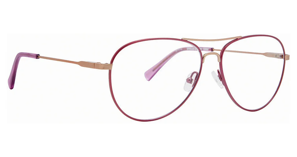 Life Is Good Eyeglasses LG Mckayla