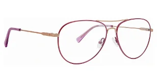 Life Is Good Eyeglasses LG Mckayla