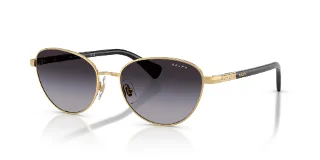 90048G Gold