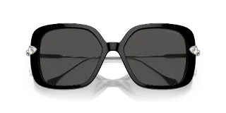Swarovski Sunglasses SK6011F