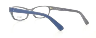 Guess Eyeglasses GU 2295