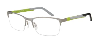 Pure-T Eyeglasses T157