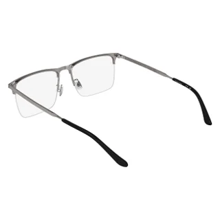 Calvin Klein Eyeglasses CK26104