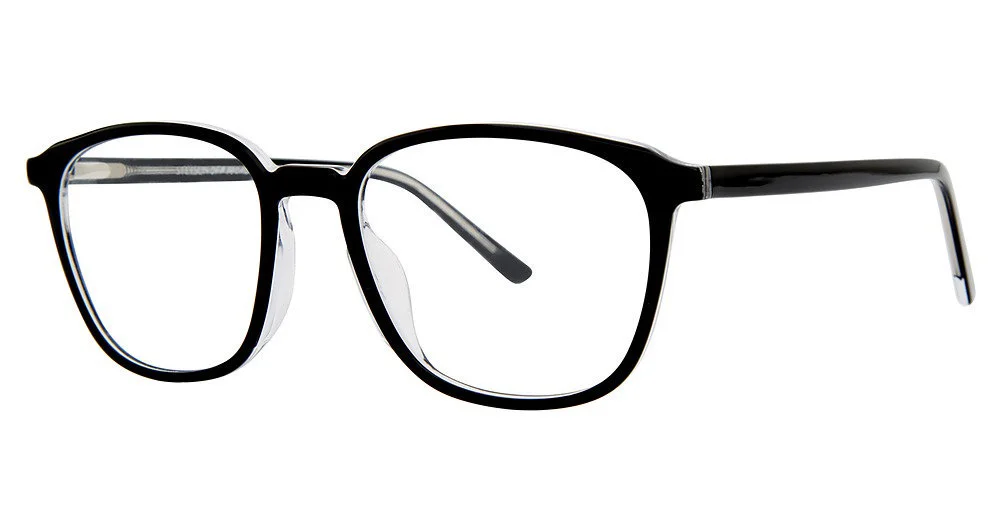 Stetson Off Road Eyeglasses 5088
