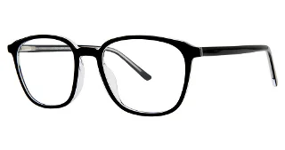 Stetson Off Road Eyeglasses 5088