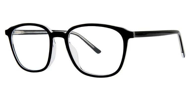 Stetson Off Road Eyeglasses 5088