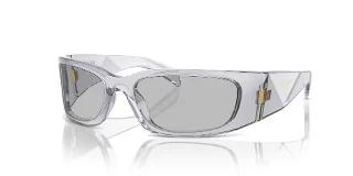 Prada Sunglasses PRA14S