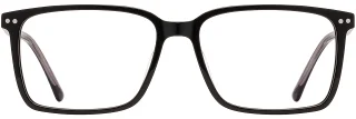 Adin Thomas Eyeglasses AT-544