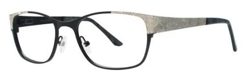 Dana Buchman Eyeglasses ALTA