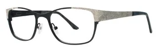 Dana Buchman Eyeglasses ALTA