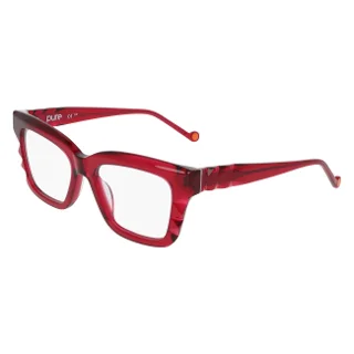612 Ruby