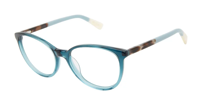 Botaniq Eyeglasses BIO1006T