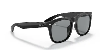 Ray Ban Sunglasses RB4260D