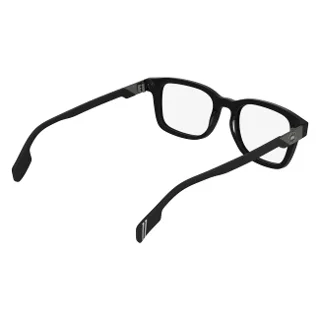 CANADA GOOSE Eyeglasses GC25631E