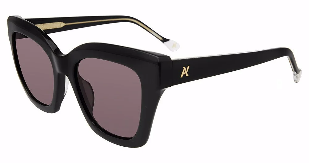 Yalea Sunglasses SYA142