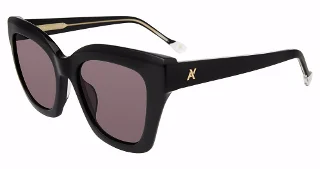 Yalea Sunglasses SYA142