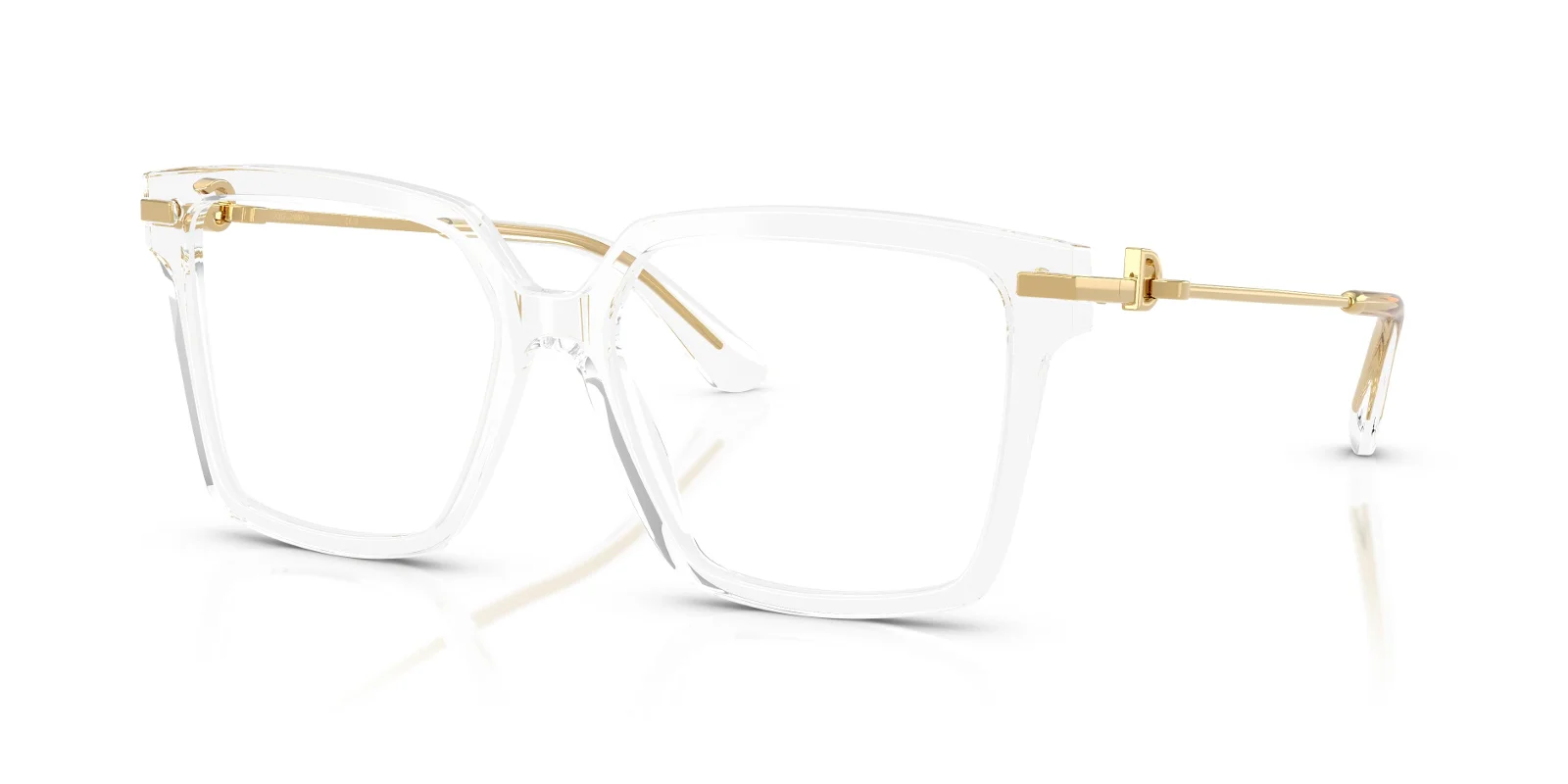 Dolce & Gabbana Eyeglasses DG3397